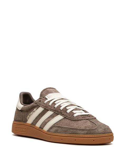 handball spezial adidas earth strata|adidas handball earth strata gum.